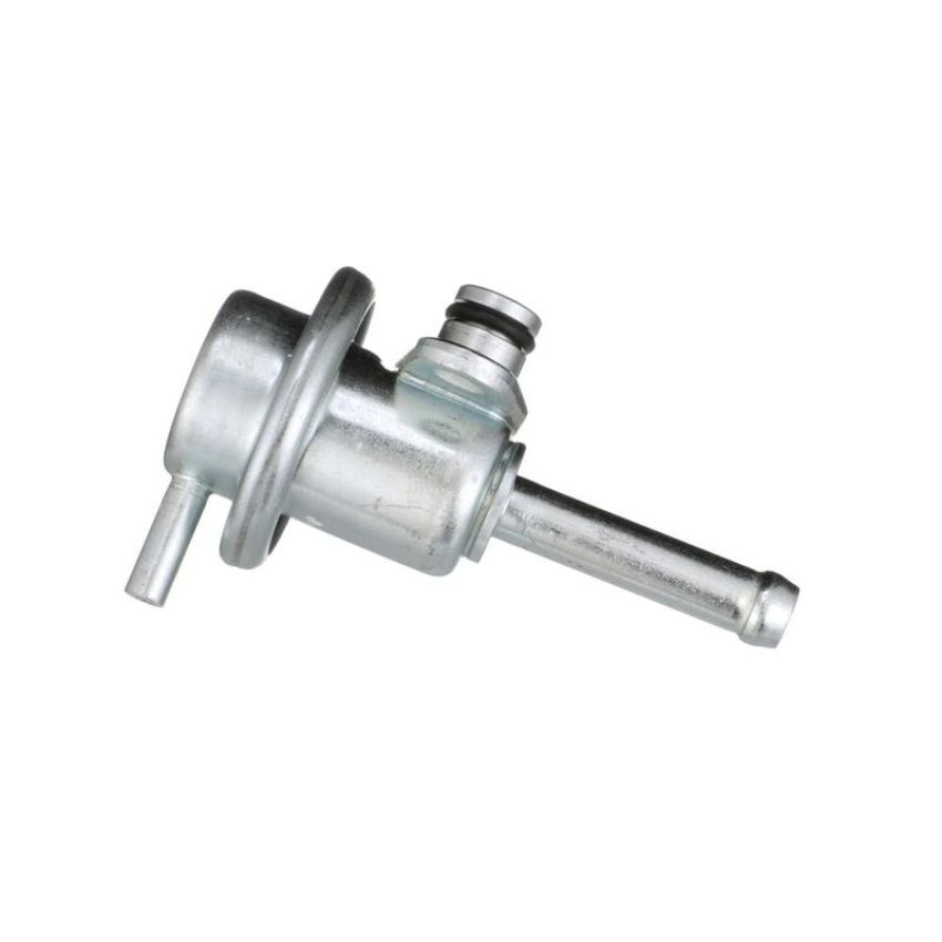 Standard Ignition PR59 Fuel Pressure Regulator