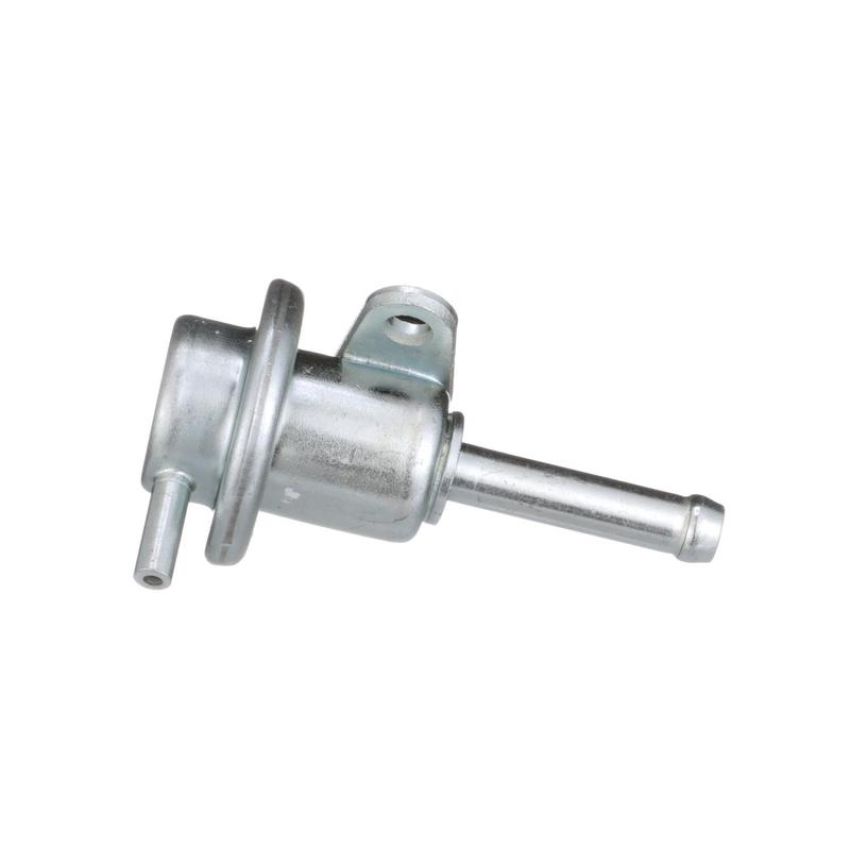Standard Ignition PR59 Fuel Pressure Regulator