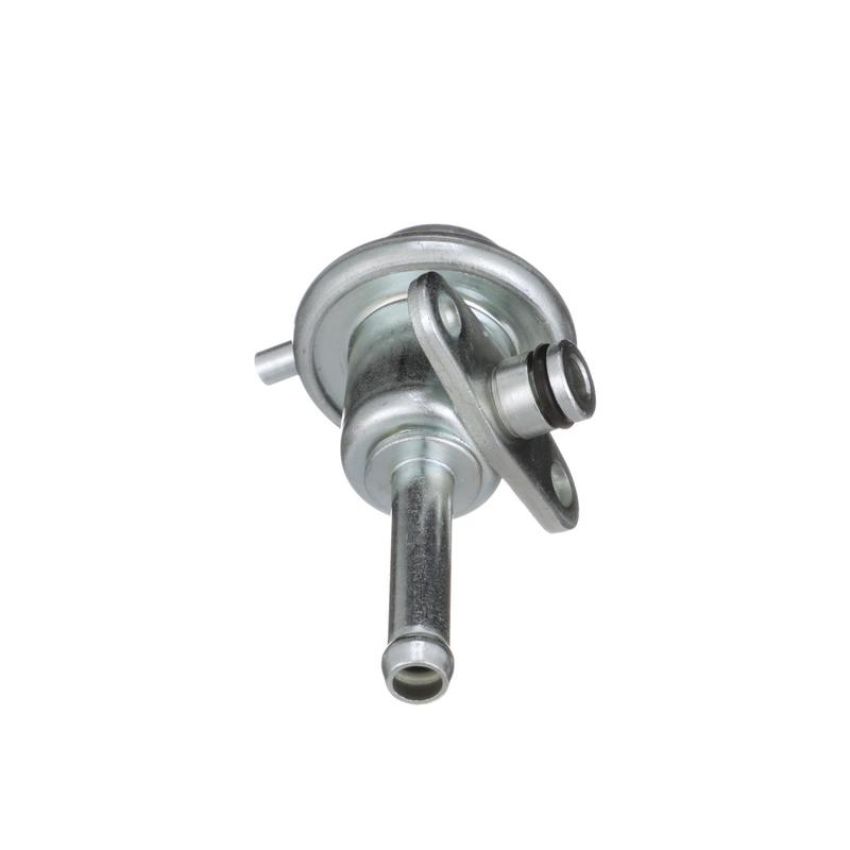 Standard Ignition PR59 Fuel Pressure Regulator