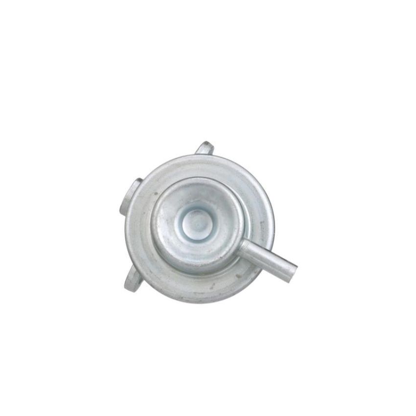 Standard Ignition PR59 Fuel Pressure Regulator