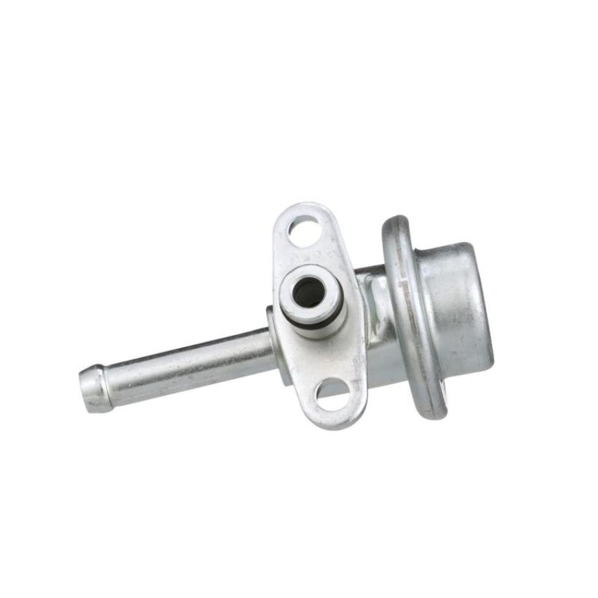 Standard Ignition PR59 Fuel Pressure Regulator