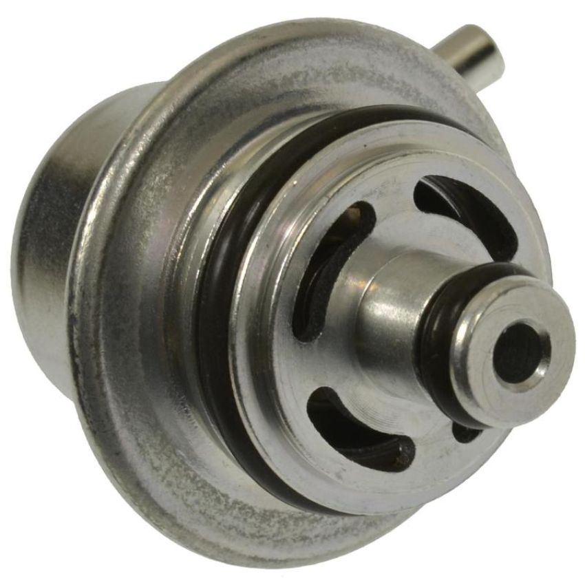 Standard Ignition PR600 Fuel Pressure Regulator