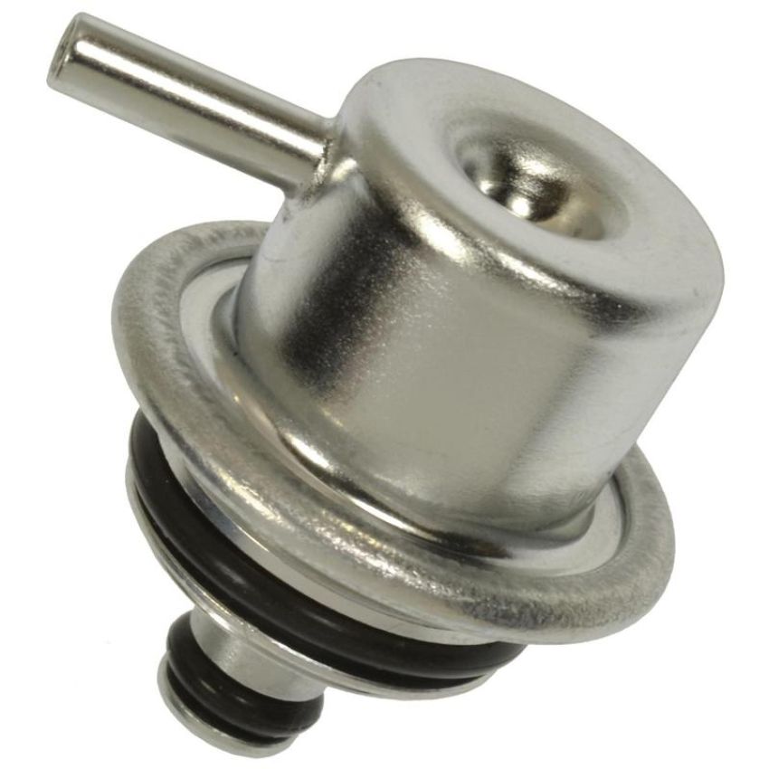 Standard Ignition PR600 Fuel Pressure Regulator