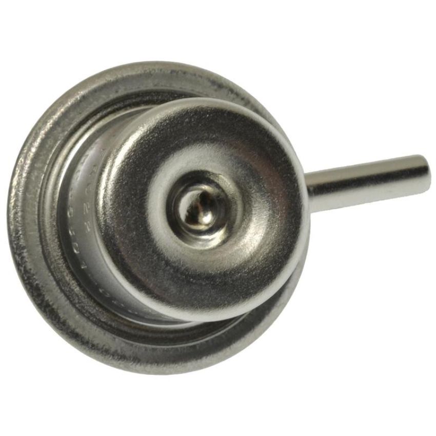 Standard Ignition PR600 Fuel Pressure Regulator