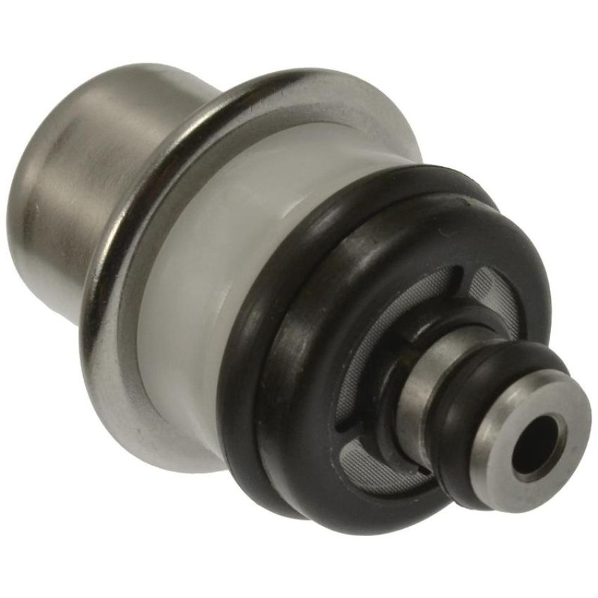 Standard Ignition PR601 Fuel Pressure Regulator