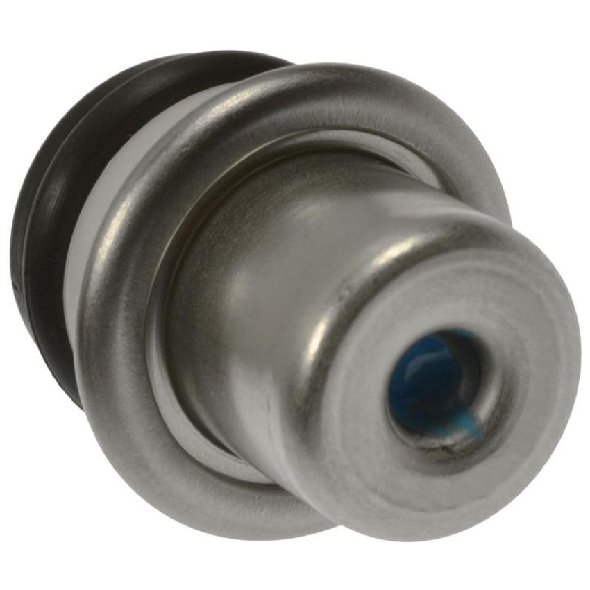 Standard Ignition PR601 Fuel Pressure Regulator