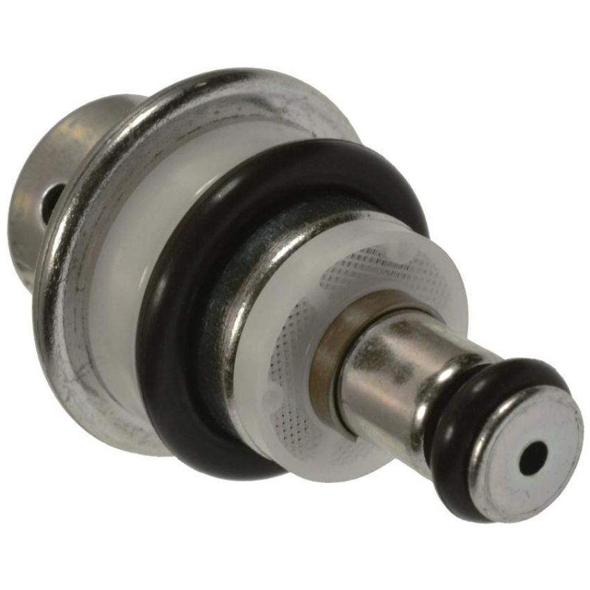 Standard Ignition PR602 Fuel Pressure Regulator