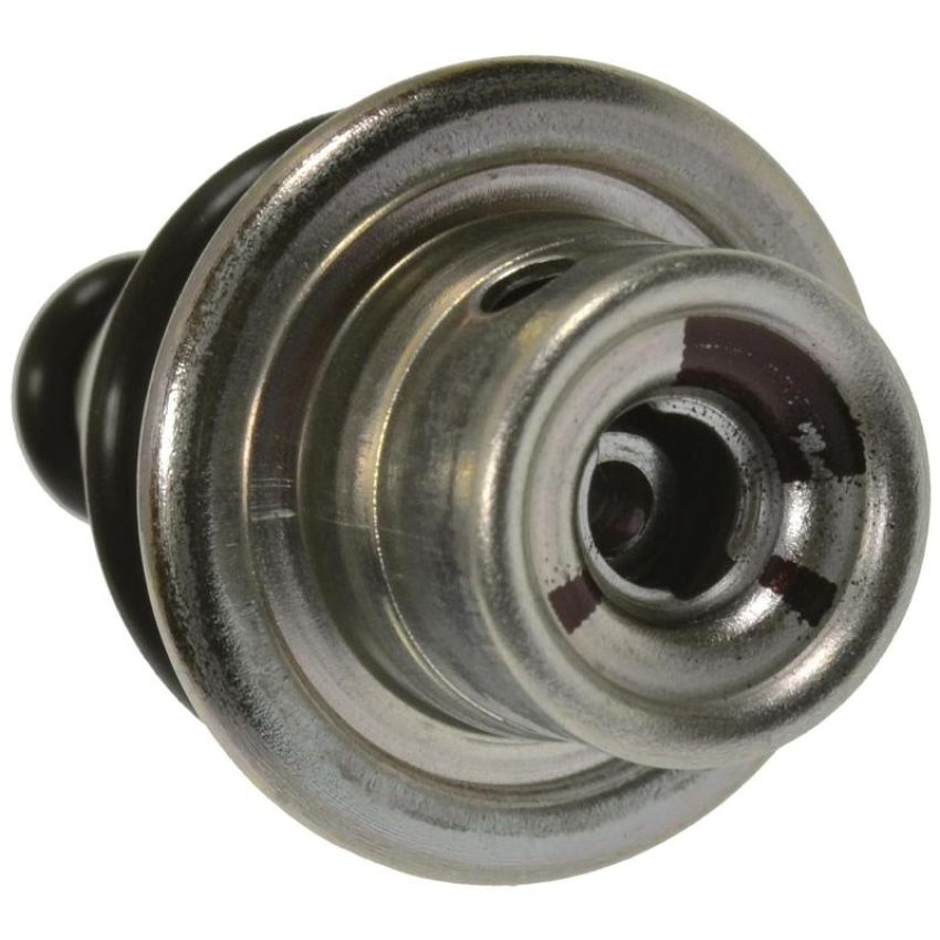 Standard Ignition PR602 Fuel Pressure Regulator