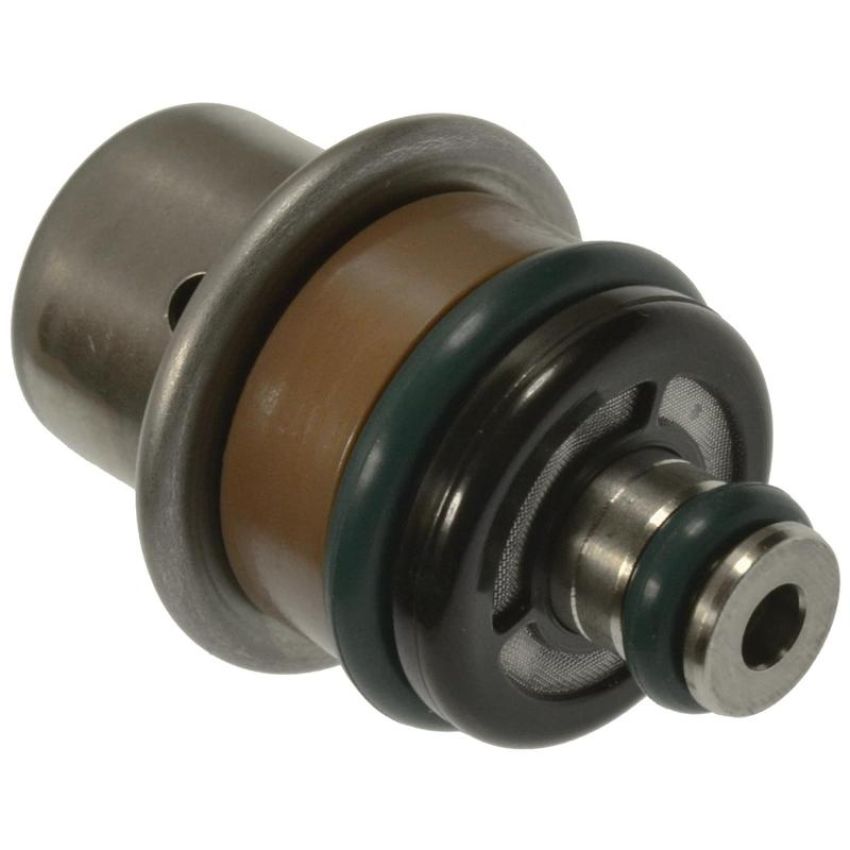 Standard Ignition PR603 Fuel Pressure Regulator