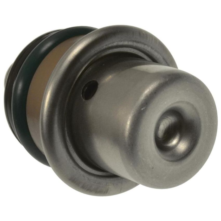 Standard Ignition PR603 Fuel Pressure Regulator