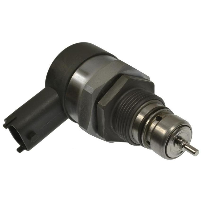 Standard Ignition PR604 Fuel Pressure Regulator