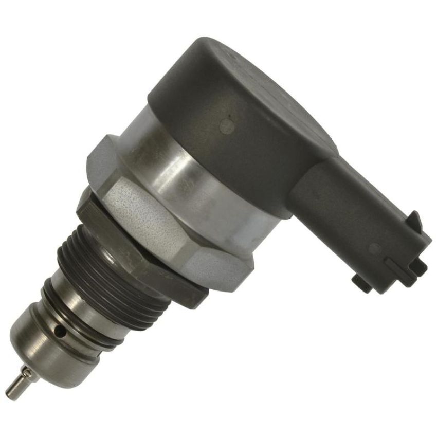 Standard Ignition PR604 Fuel Pressure Regulator