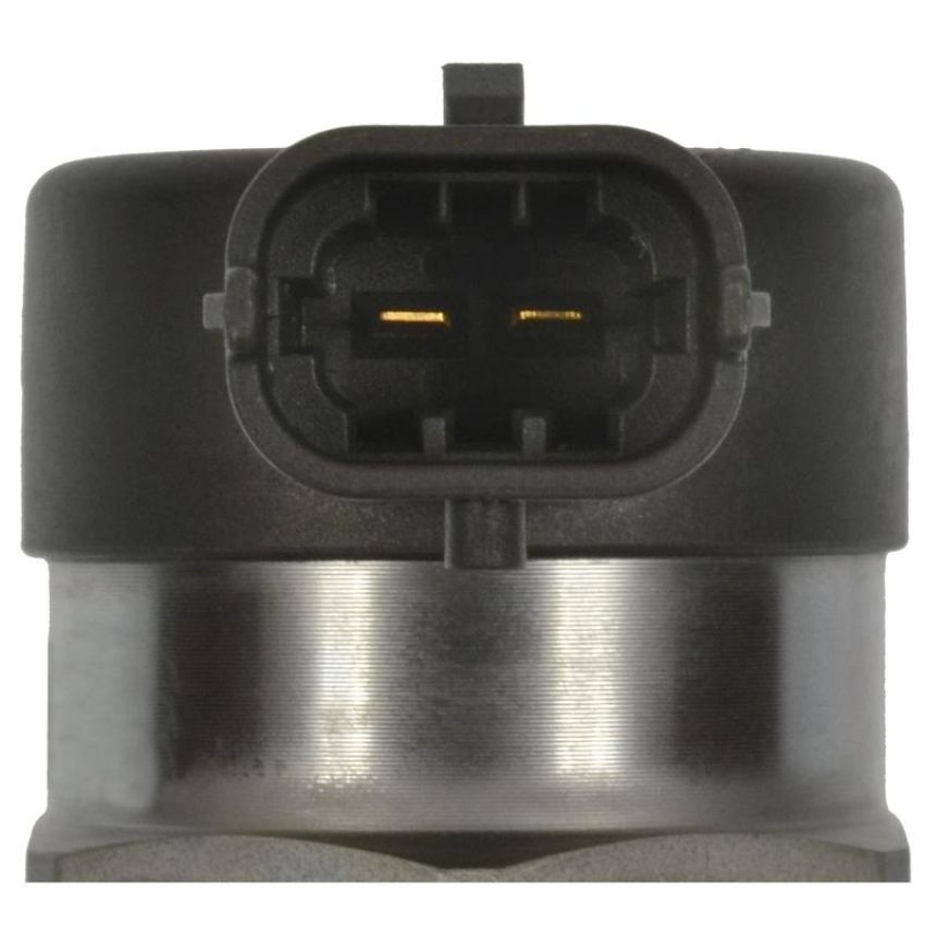 Standard Ignition PR604 Fuel Pressure Regulator