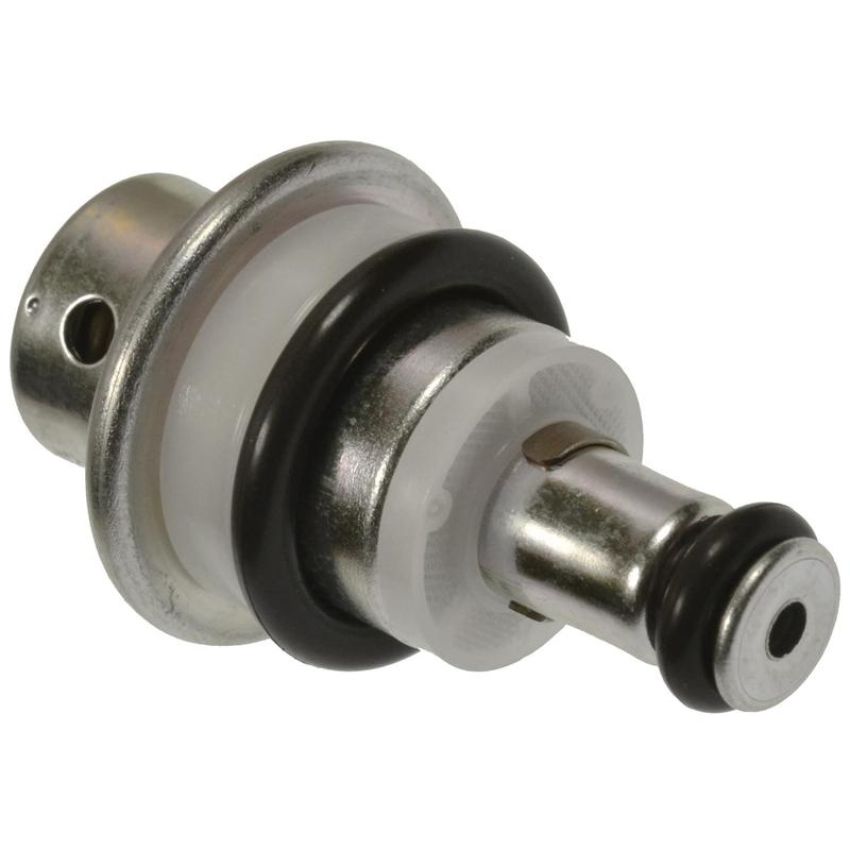 Standard Ignition PR605 Fuel Pressure Regulator
