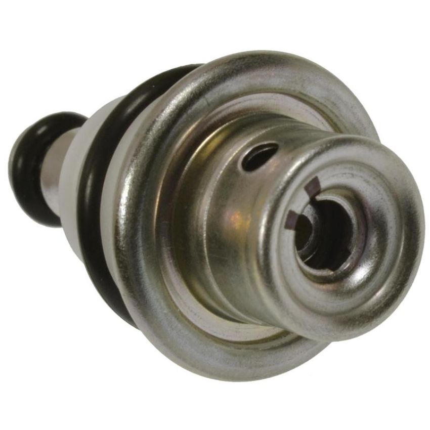 Standard Ignition PR605 Fuel Pressure Regulator