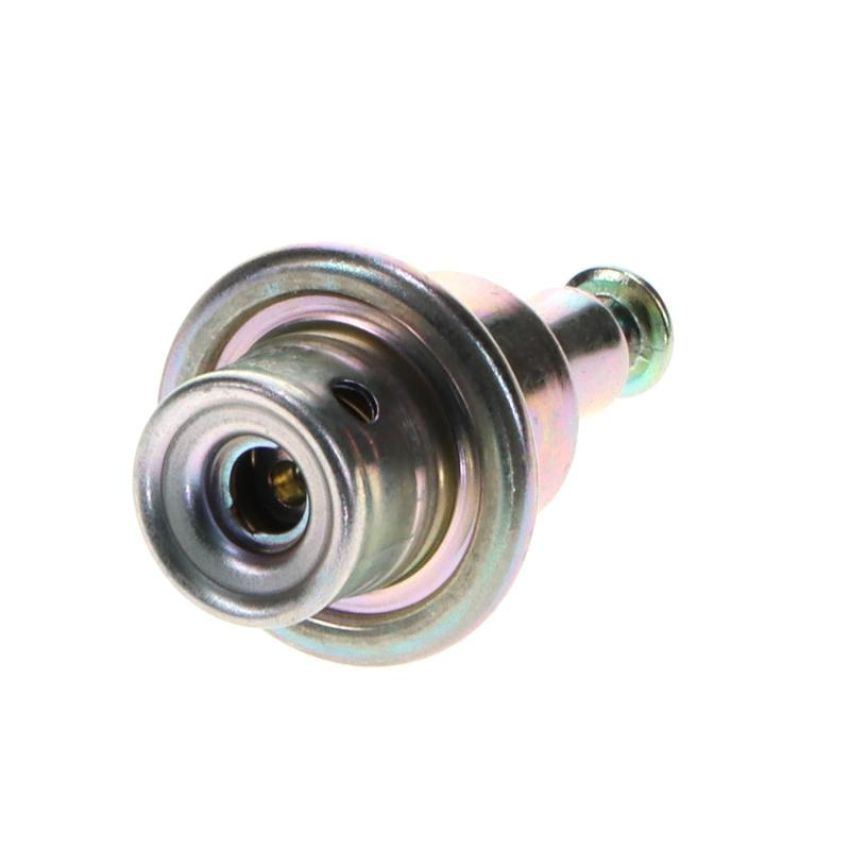 Standard Ignition PR606 Fuel Pressure Regulator