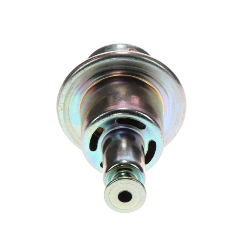 Standard Ignition PR606 Fuel Pressure Regulator