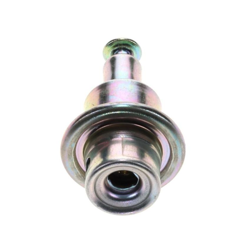 Standard Ignition PR606 Fuel Pressure Regulator