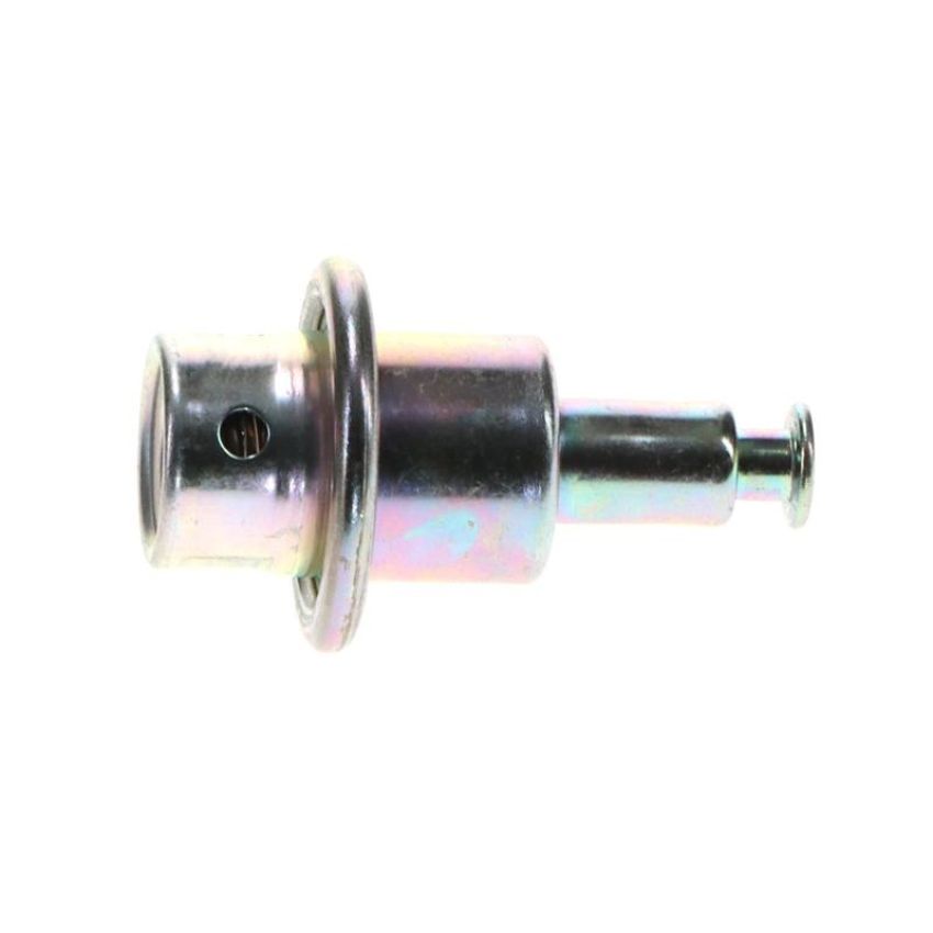 Standard Ignition PR606 Fuel Pressure Regulator