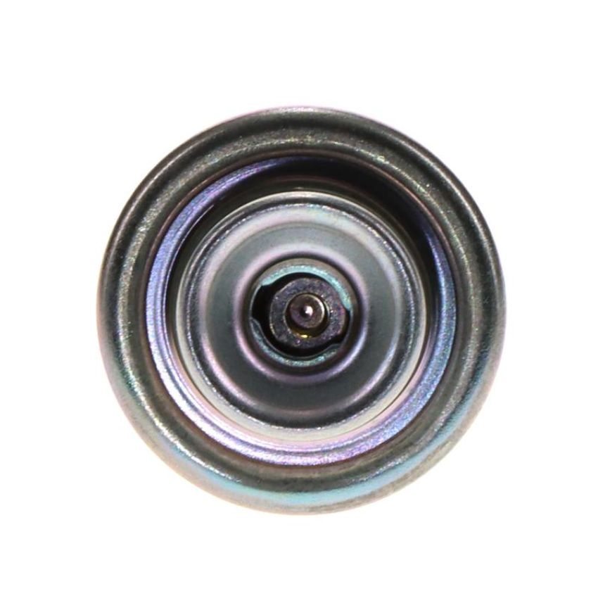 Standard Ignition PR606 Fuel Pressure Regulator