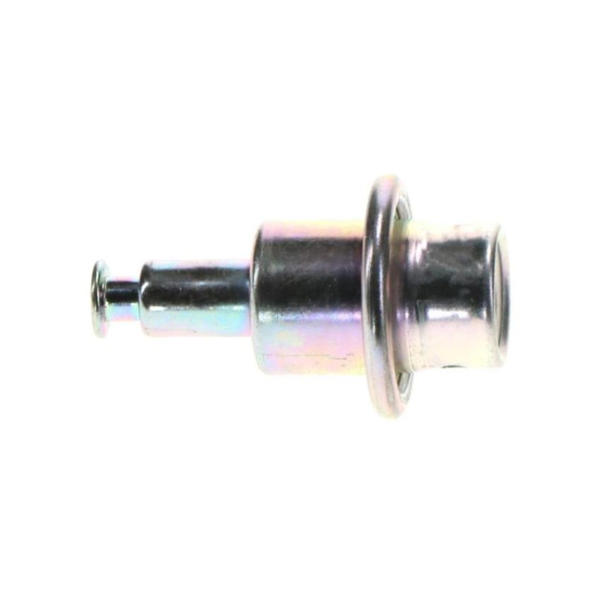 Standard Ignition PR606 Fuel Pressure Regulator