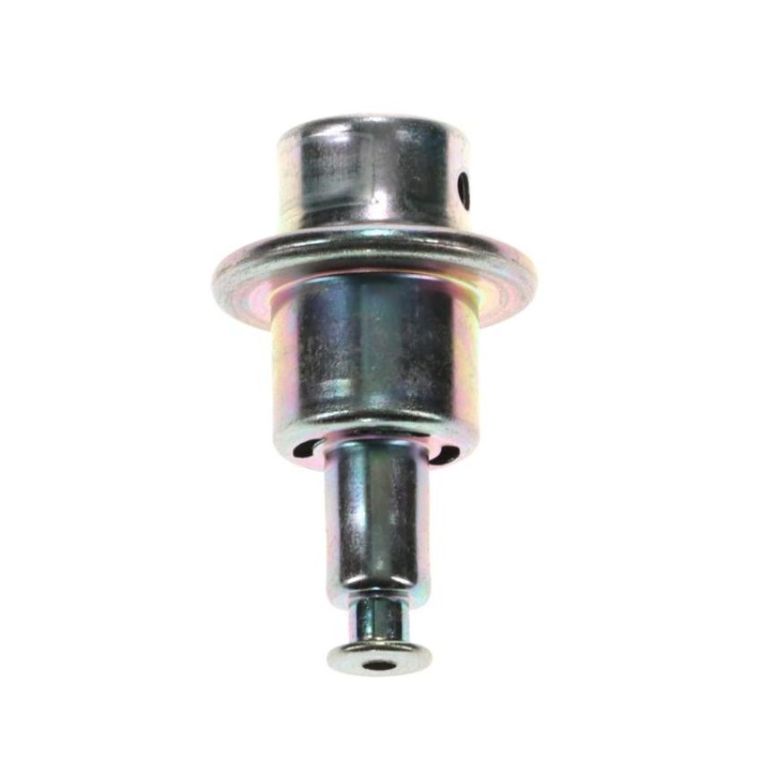 Standard Ignition PR606 Fuel Pressure Regulator