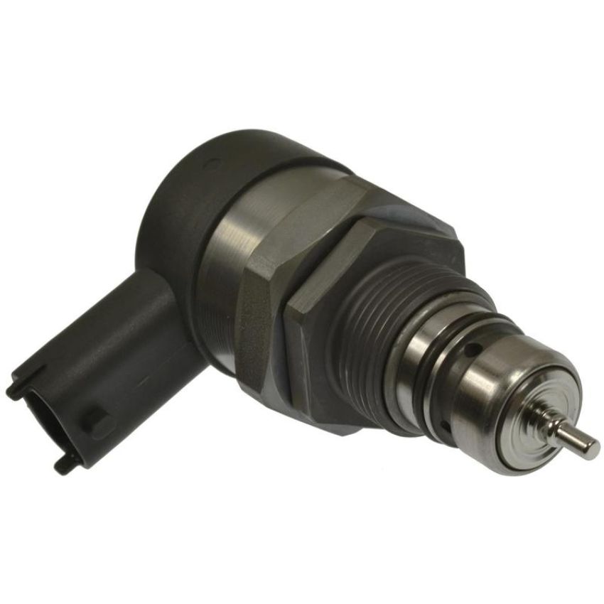 Standard Ignition PR607 Fuel Pressure Regulator