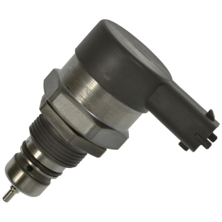 Standard Ignition PR607 Fuel Pressure Regulator