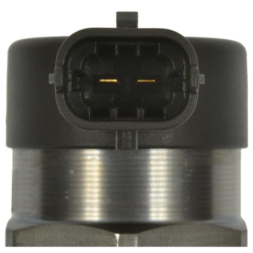 Standard Ignition PR607 Fuel Pressure Regulator