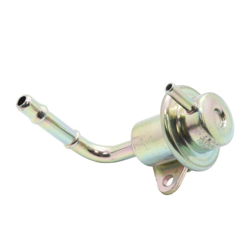 Standard Ignition PR608 Fuel Pressure Regulator