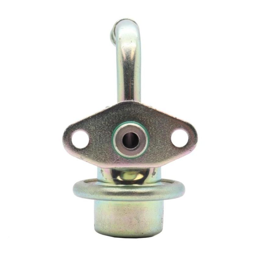 Standard Ignition PR608 Fuel Pressure Regulator