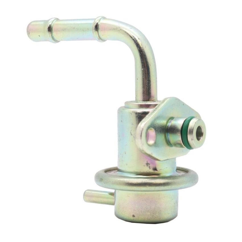Standard Ignition PR608 Fuel Pressure Regulator
