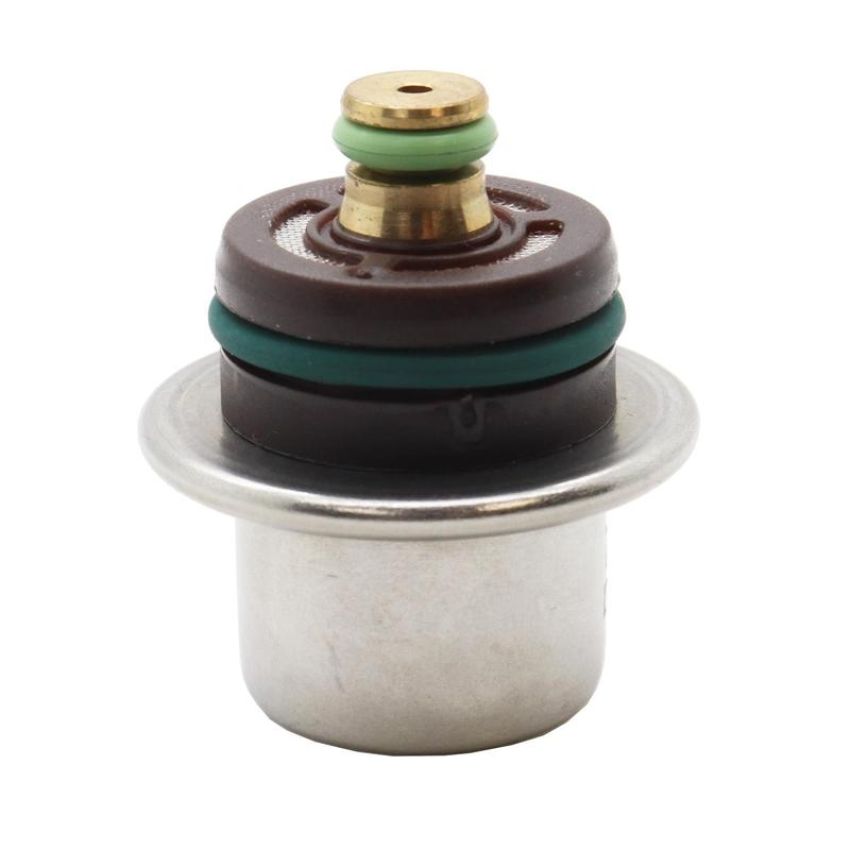 Standard Ignition PR609 Fuel Pressure Regulator