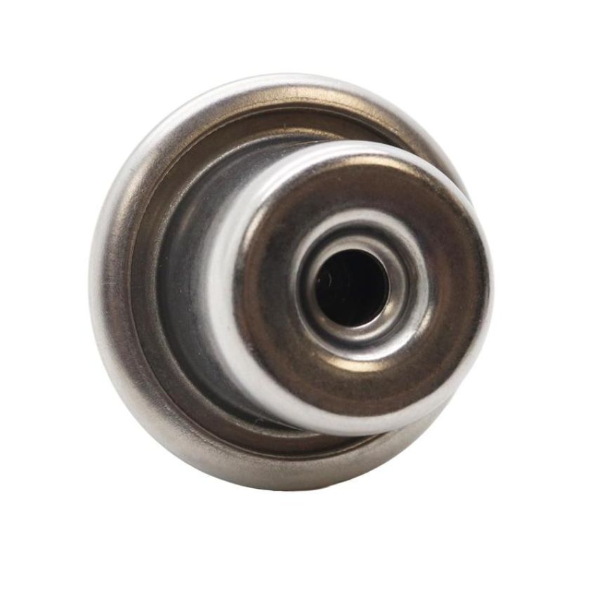 Standard Ignition PR609 Fuel Pressure Regulator