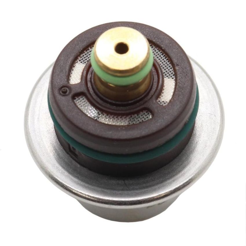 Standard Ignition PR609 Fuel Pressure Regulator