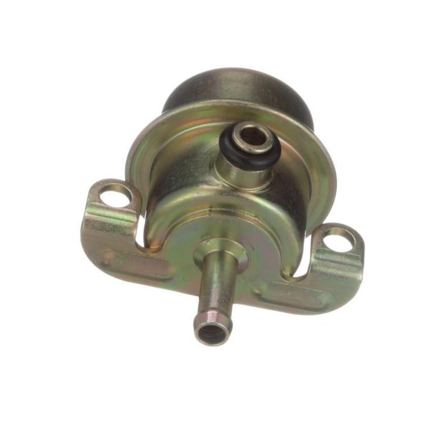 Standard Ignition PR60 Fuel Pressure Regulator