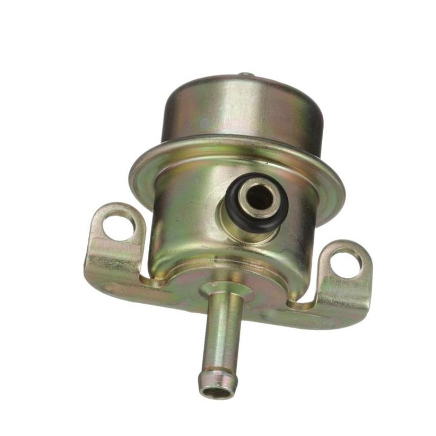 Standard Ignition PR60 Fuel Pressure Regulator