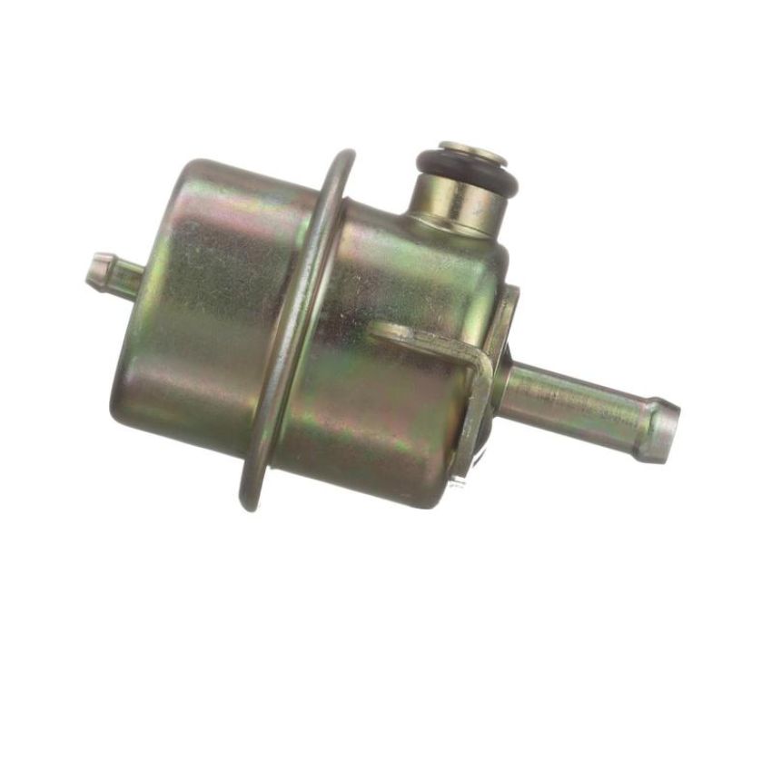 Standard Ignition PR60 Fuel Pressure Regulator