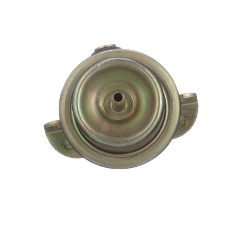 Standard Ignition PR60 Fuel Pressure Regulator