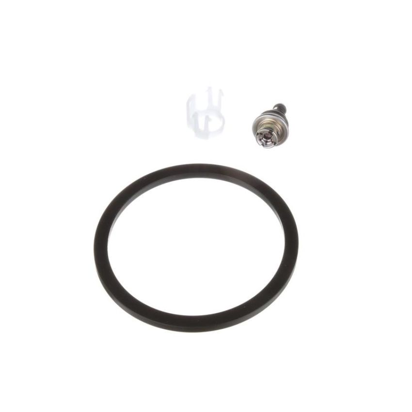 Standard Ignition PR610 Fuel Pressure Regulator