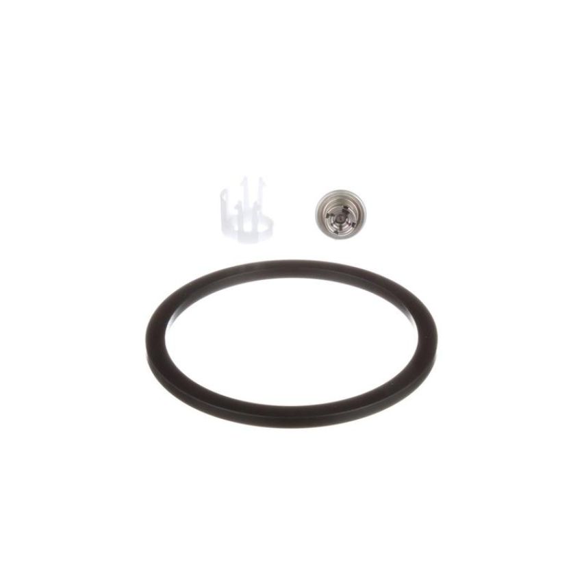 Standard Ignition PR610 Fuel Pressure Regulator