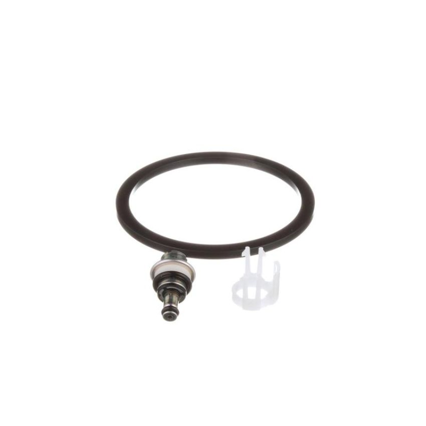 Standard Ignition PR610 Fuel Pressure Regulator
