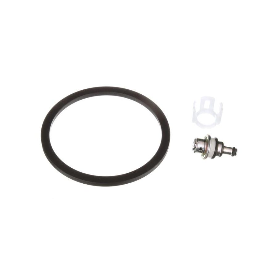 Standard Ignition PR610 Fuel Pressure Regulator