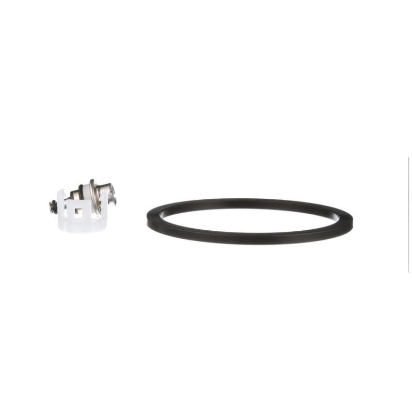 Standard Ignition PR610 Fuel Pressure Regulator
