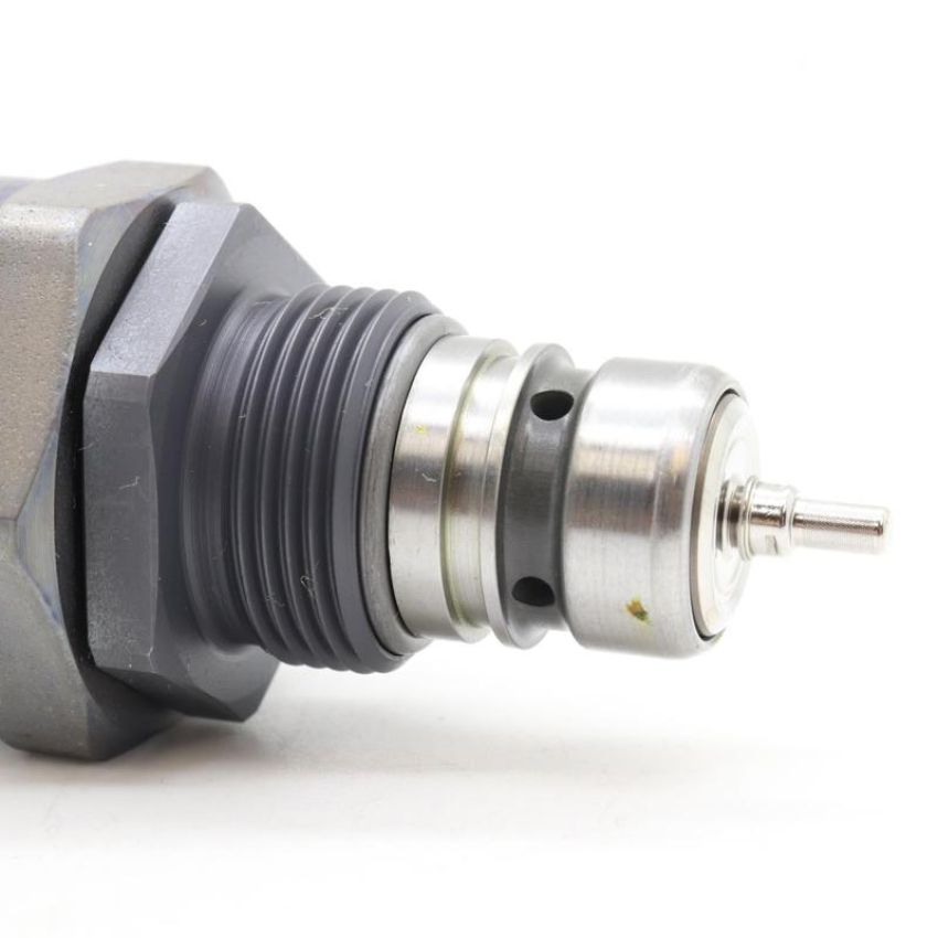 Standard Ignition PR611 Fuel Pressure Regulator