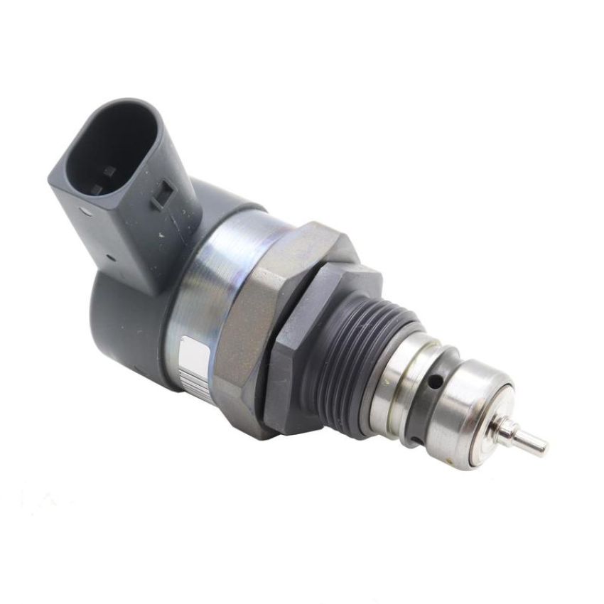 Standard Ignition PR611 Fuel Pressure Regulator