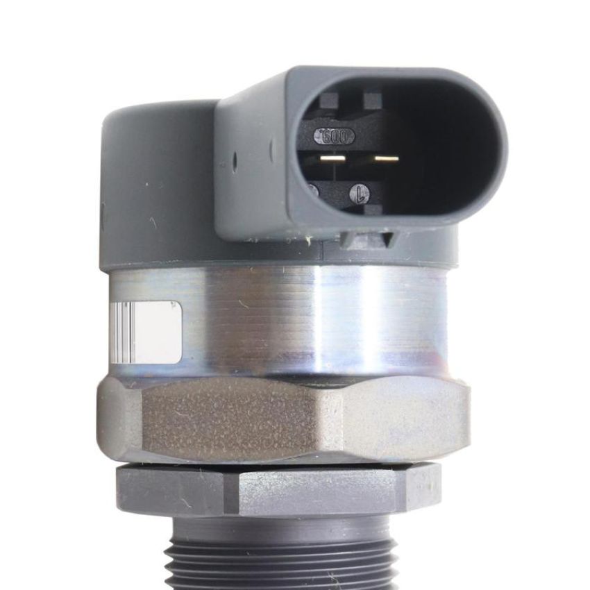 Standard Ignition PR611 Fuel Pressure Regulator