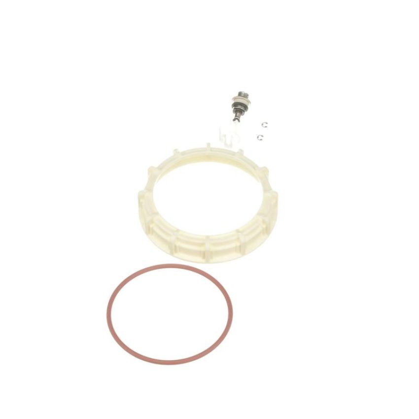 Standard Ignition PR612 Fuel Pressure Regulator