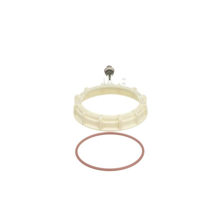 Standard Ignition PR612 Fuel Pressure Regulator