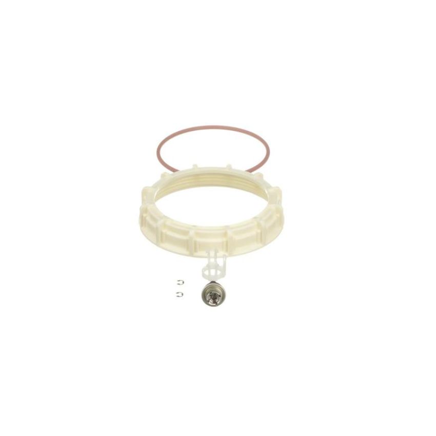Standard Ignition PR612 Fuel Pressure Regulator